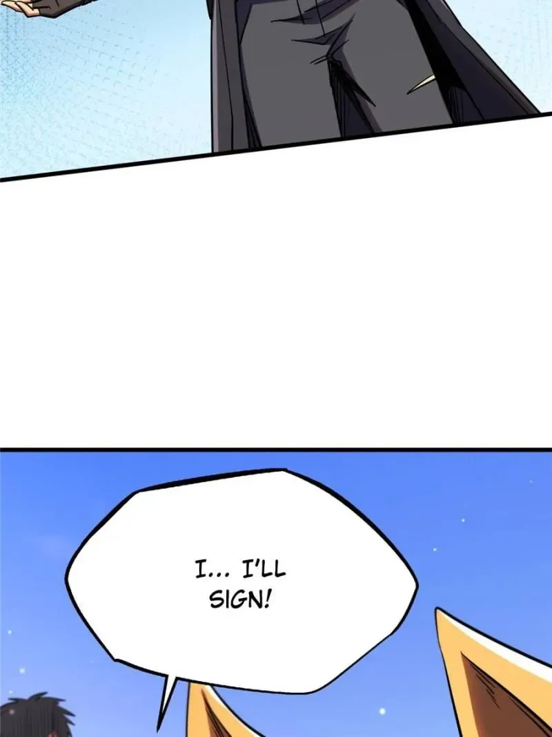 Chapter 292 — page 24