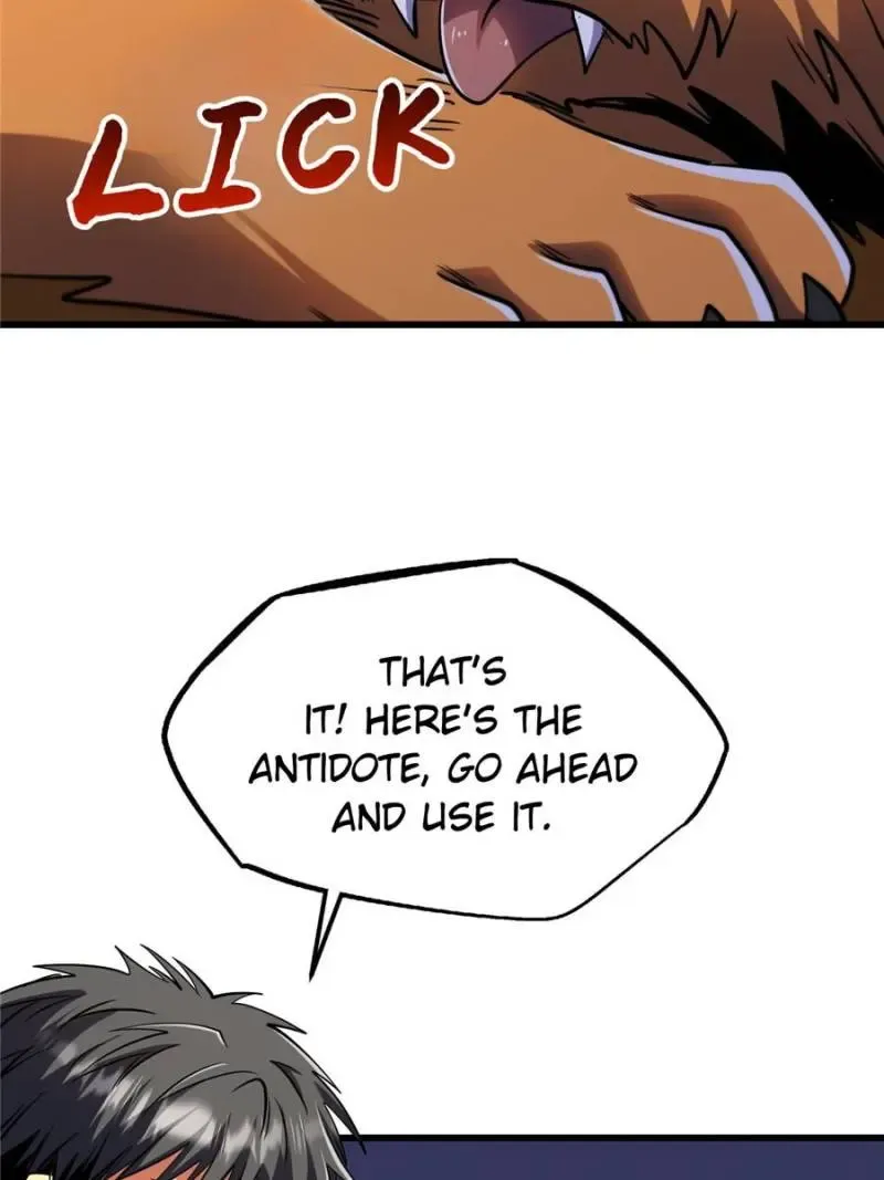 Chapter 292 — page 26