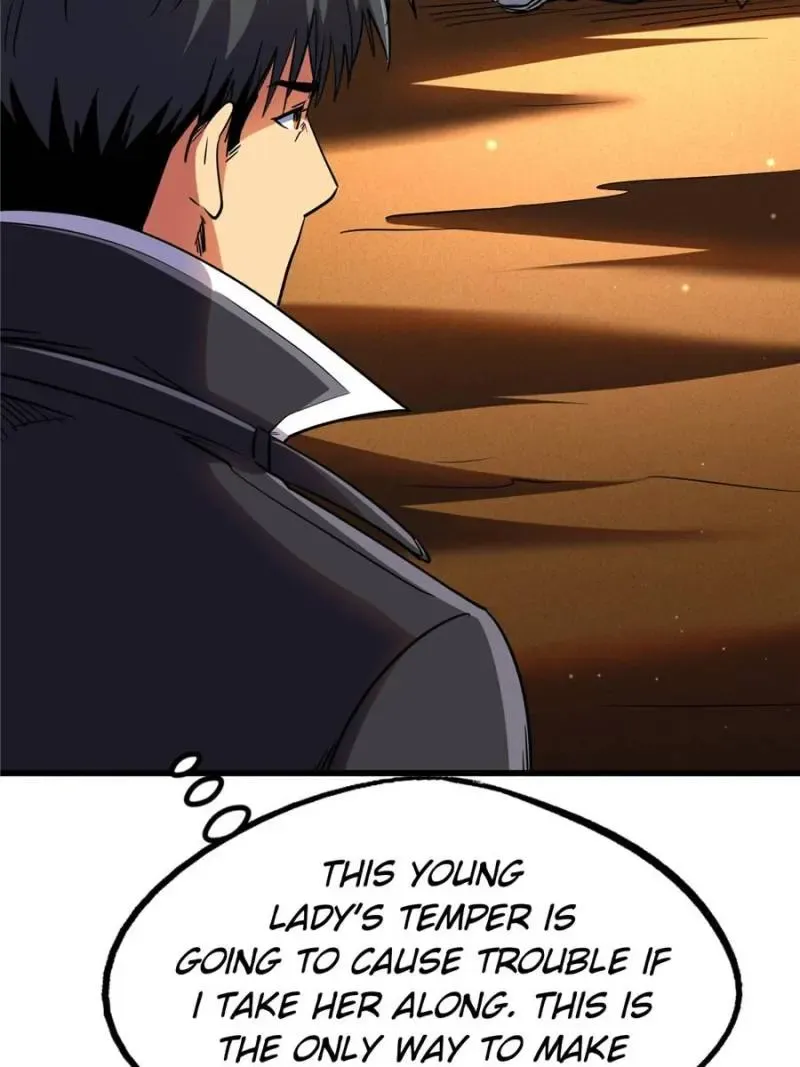 Chapter 292 — page 29