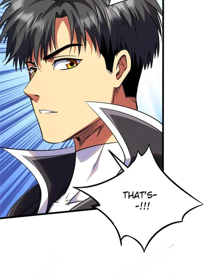 Chapter 292 — page 3