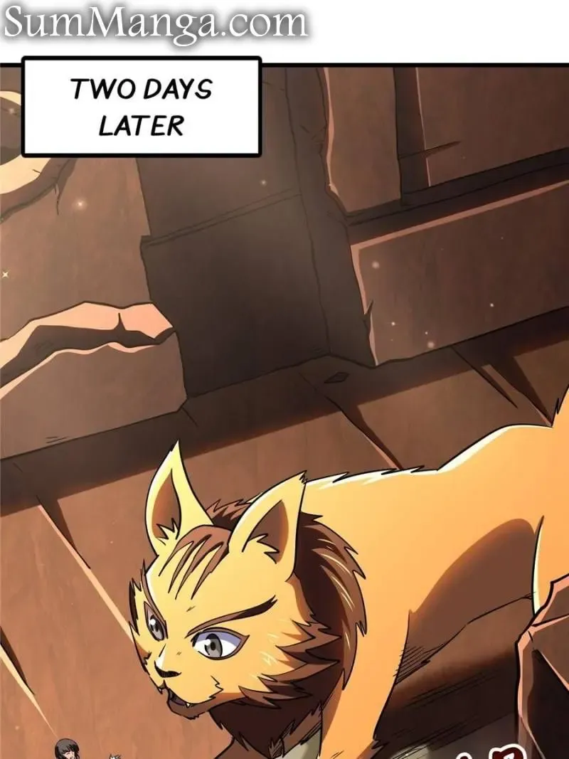 Chapter 292 — page 31