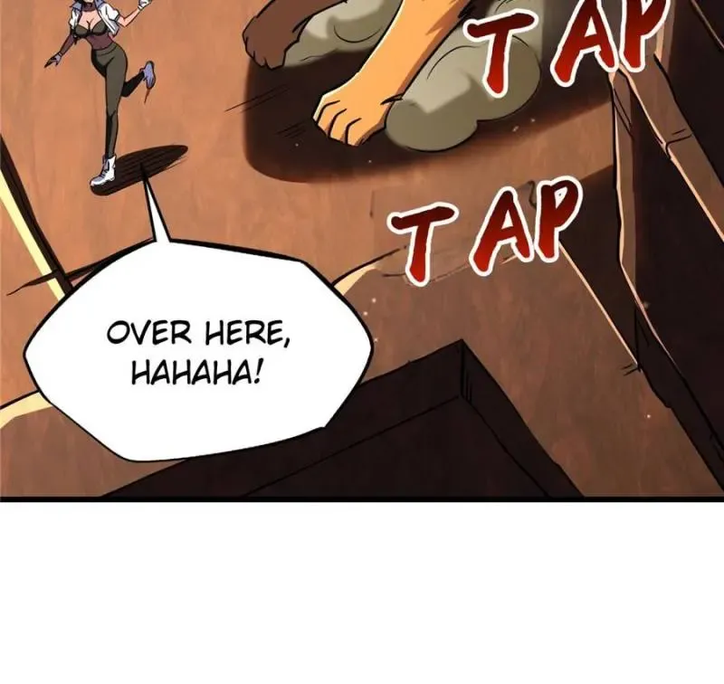 Chapter 292 — page 32