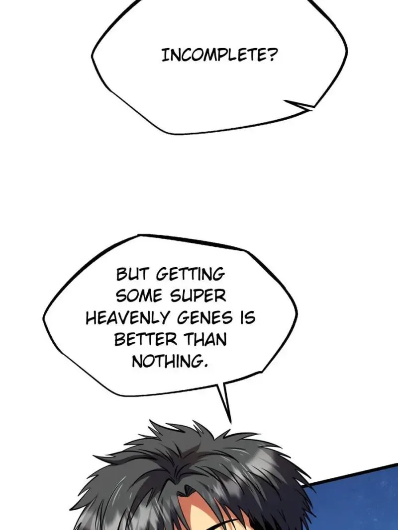 Chapter 292 — page 35