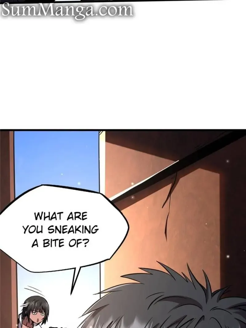 Chapter 292 — page 37
