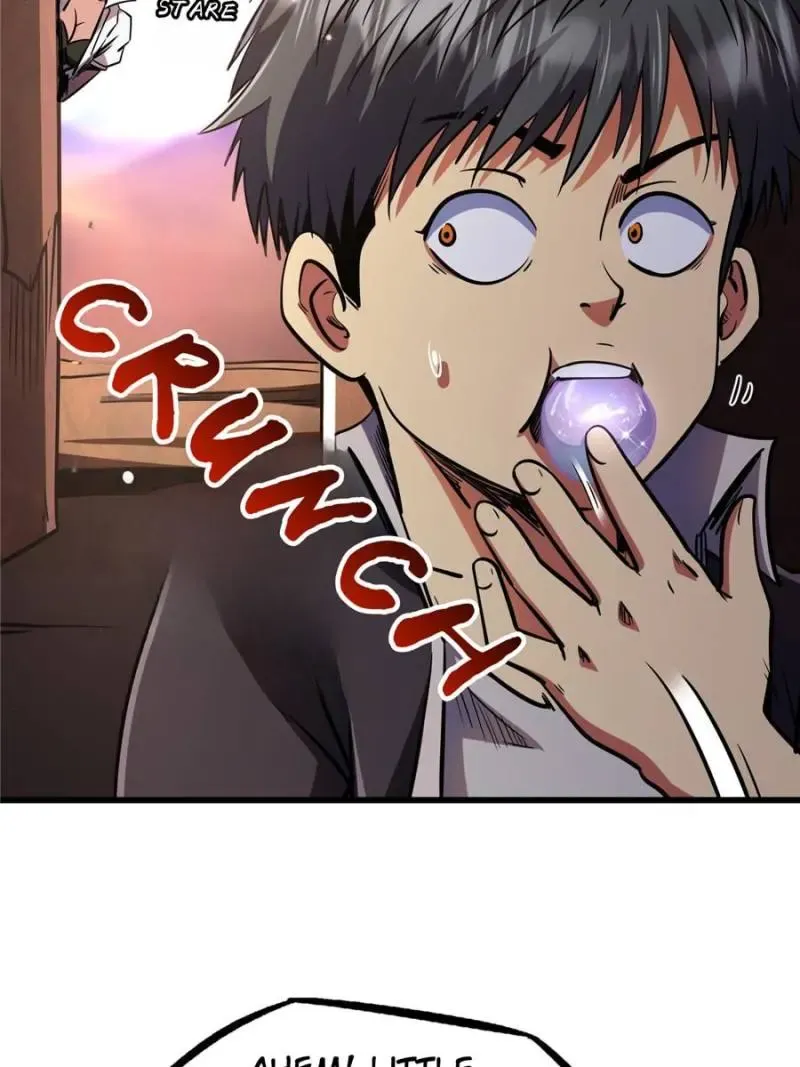 Chapter 292 — page 38