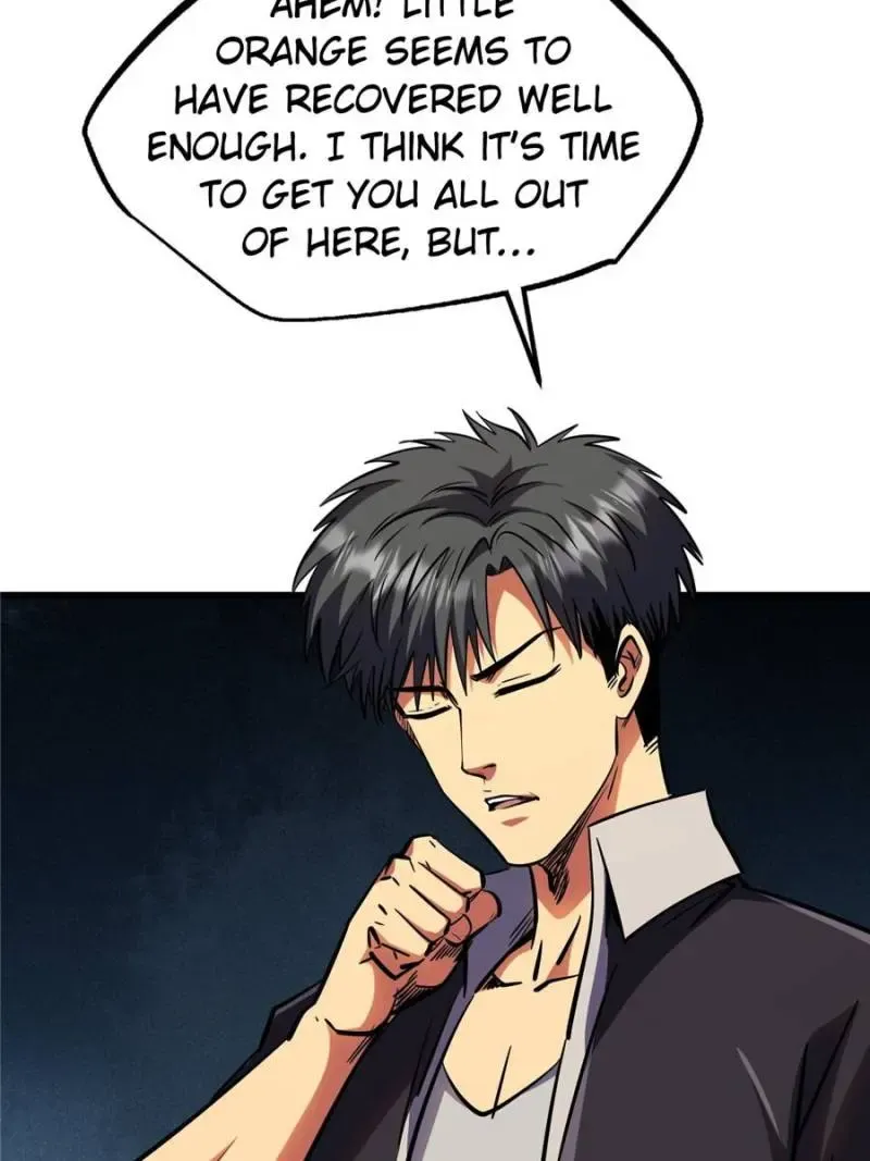 Chapter 292 — page 39