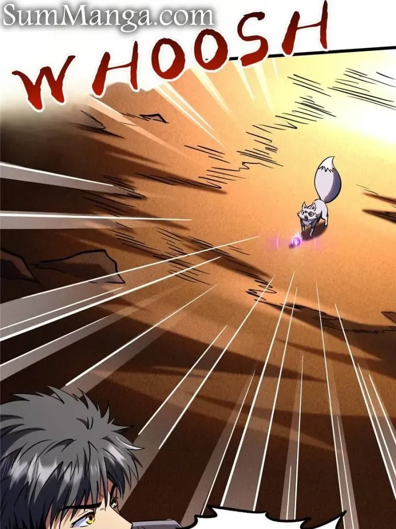 Chapter 292 — page 4