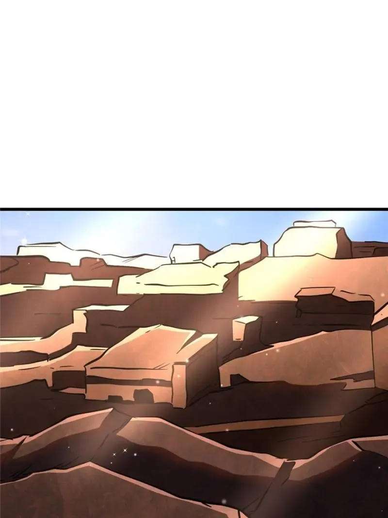 Chapter 292 — page 41