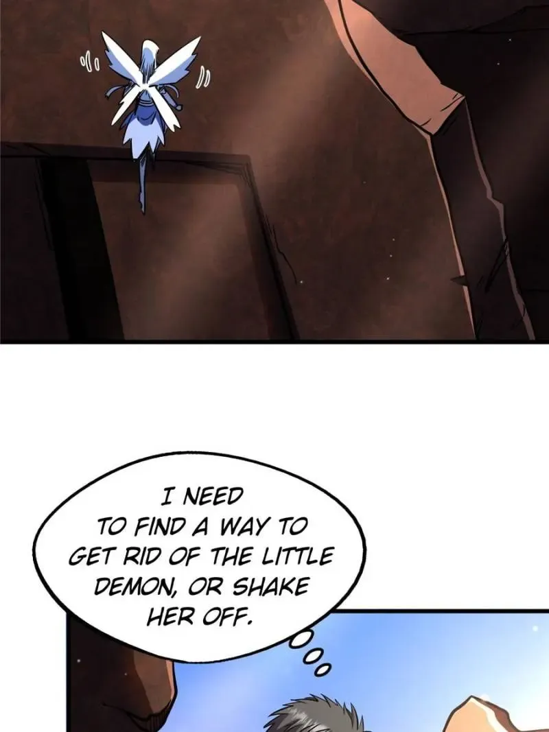 Chapter 292 — page 42