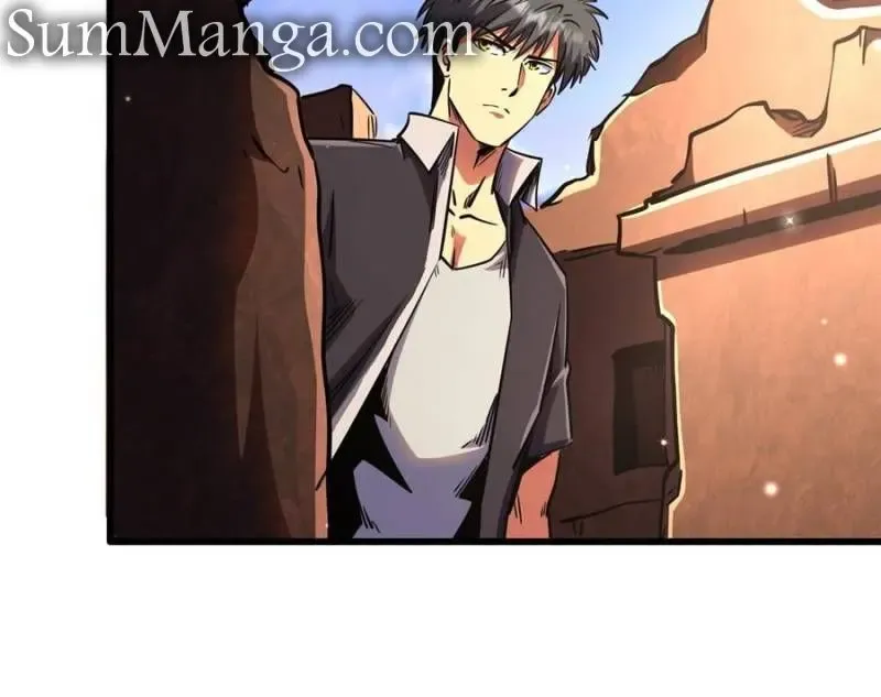 Chapter 292 — page 43