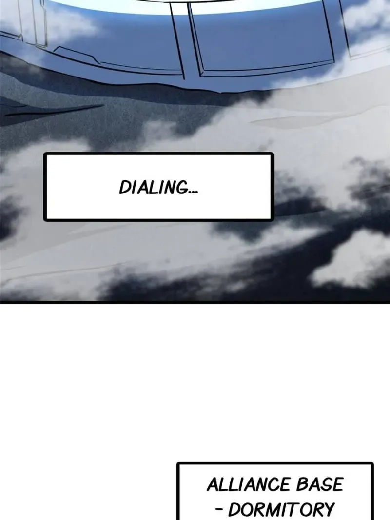Chapter 292 — page 45