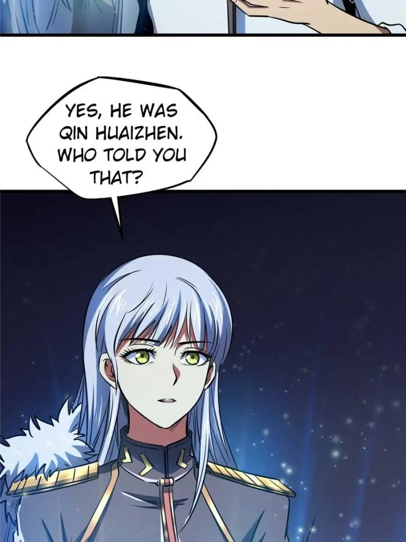 Chapter 292 — page 47