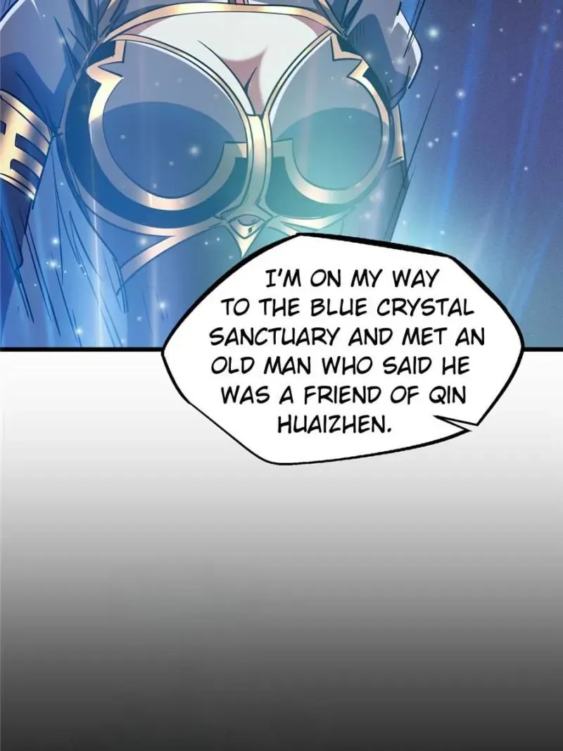 Chapter 292 — page 48
