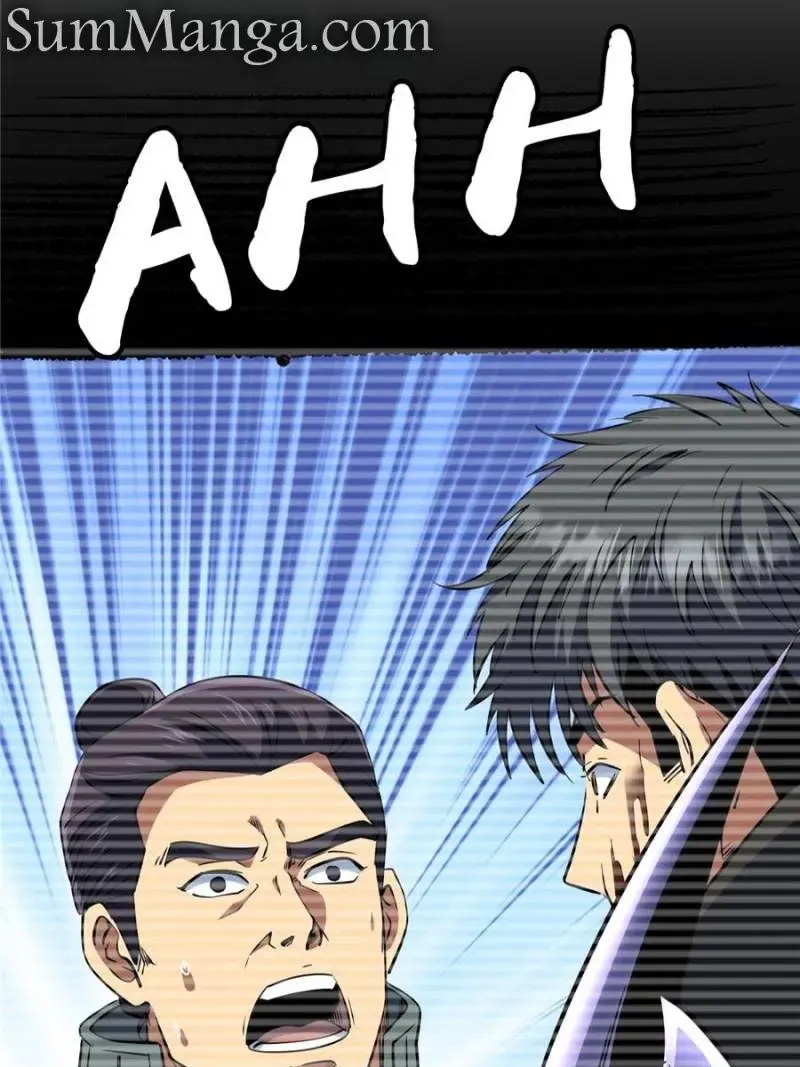 Chapter 292 — page 49