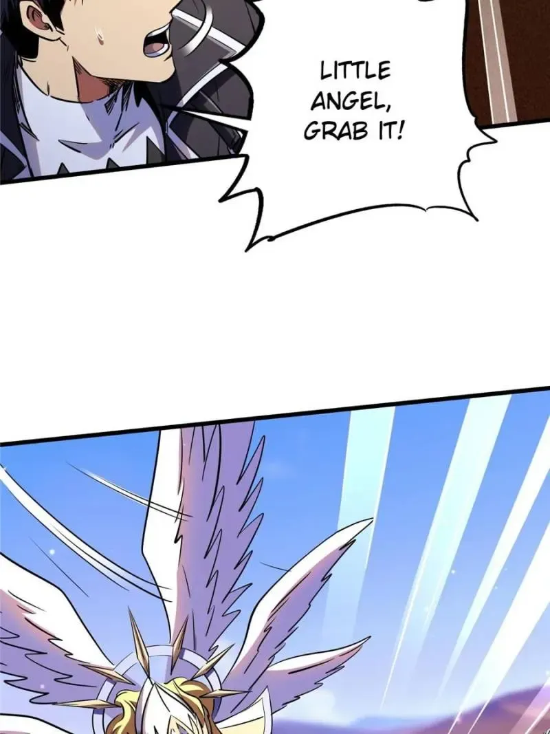Chapter 292 — page 5