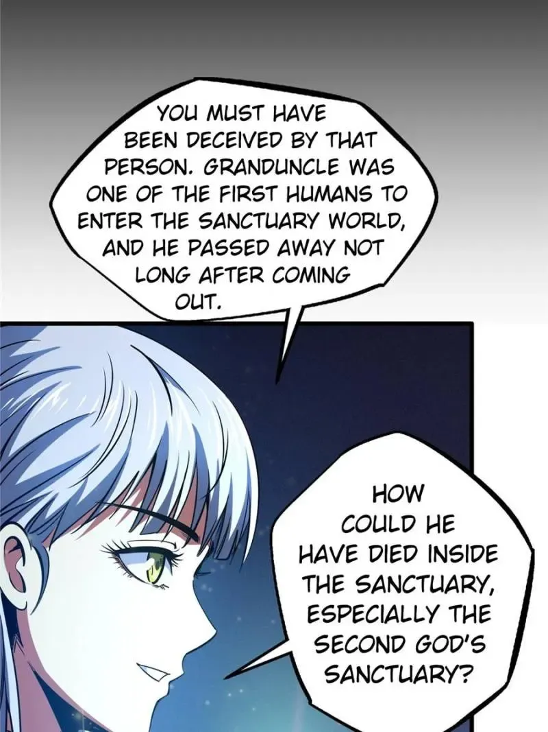 Chapter 292 — page 51