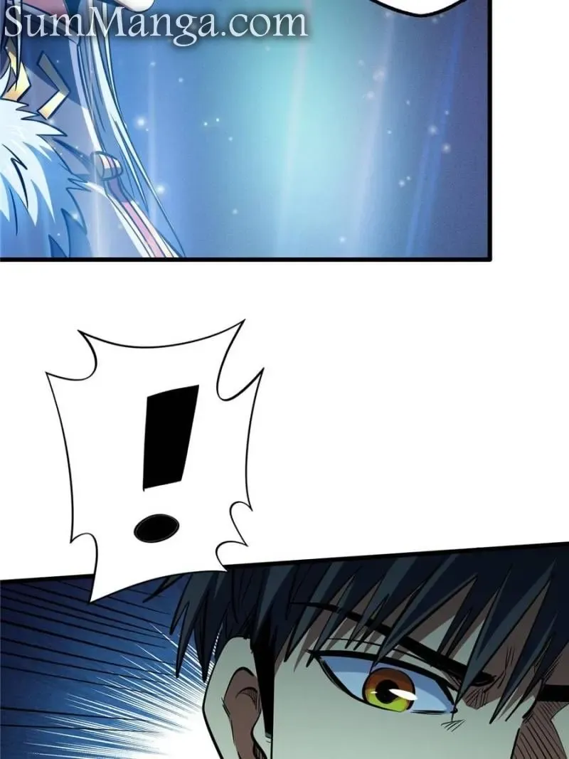 Chapter 292 — page 52