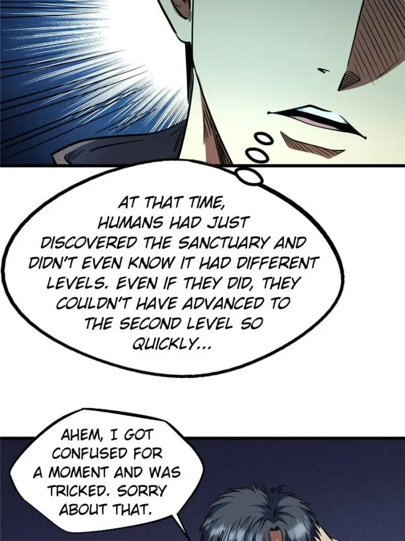 Chapter 292 — page 53