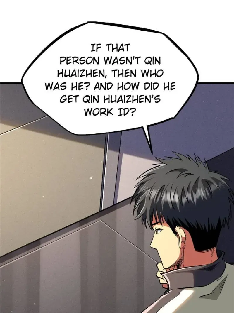 Chapter 292 — page 56