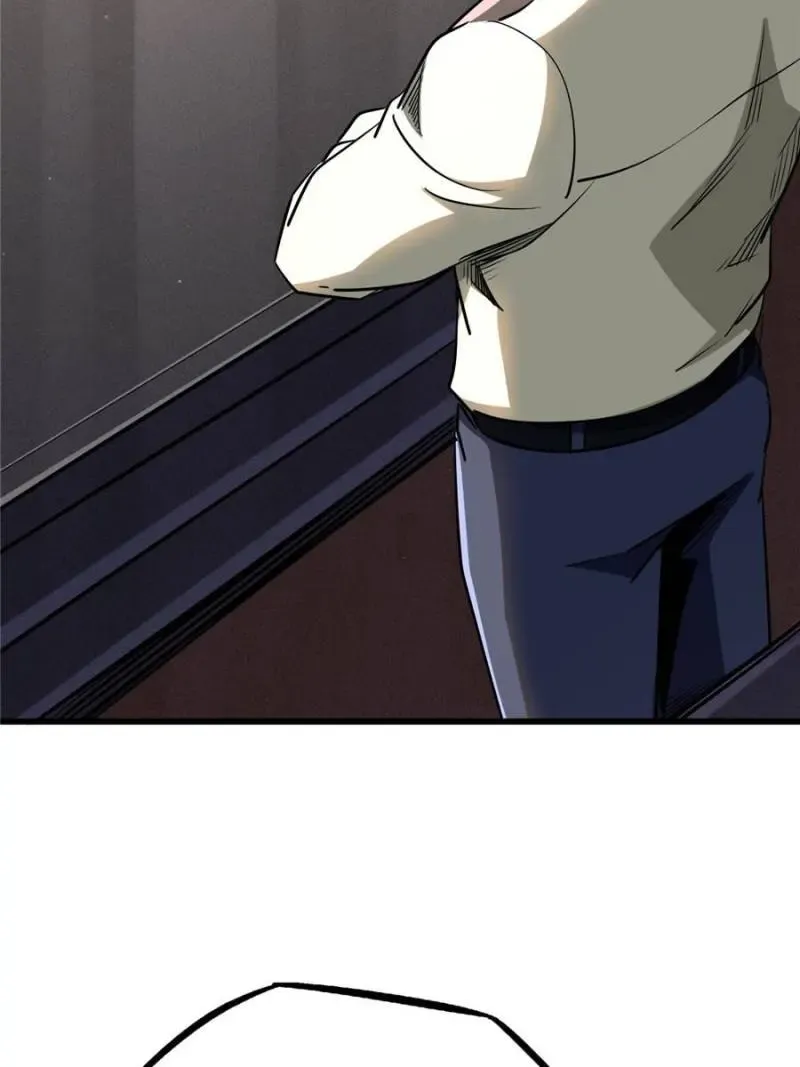 Chapter 292 — page 57
