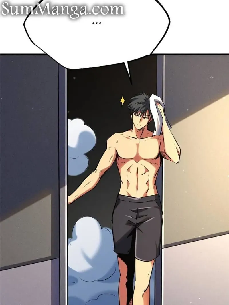 Chapter 292 — page 58