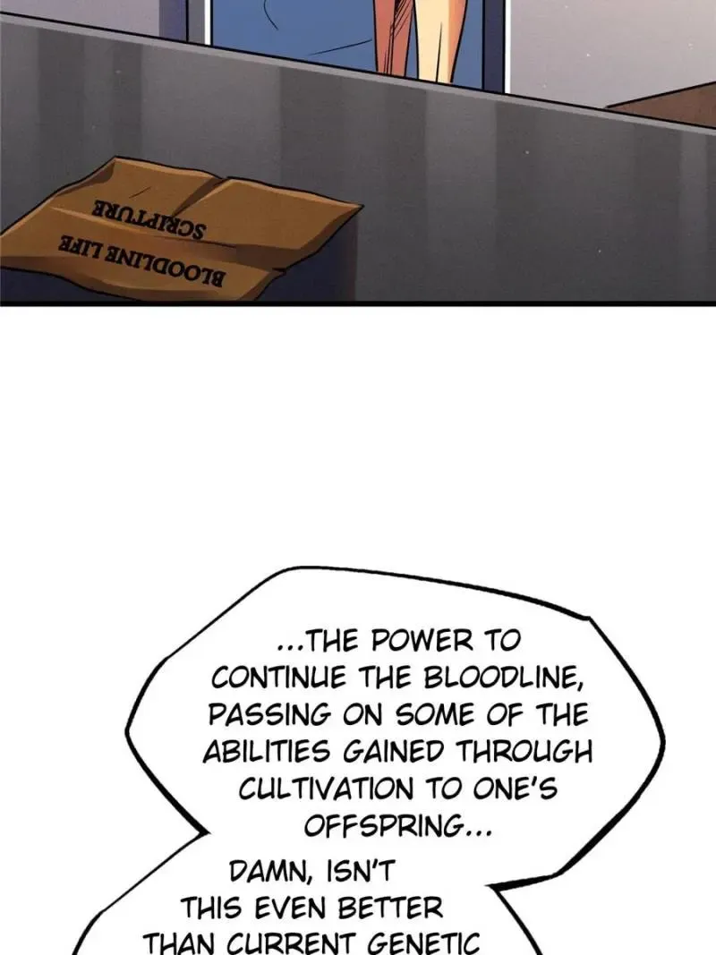 Chapter 292 — page 59