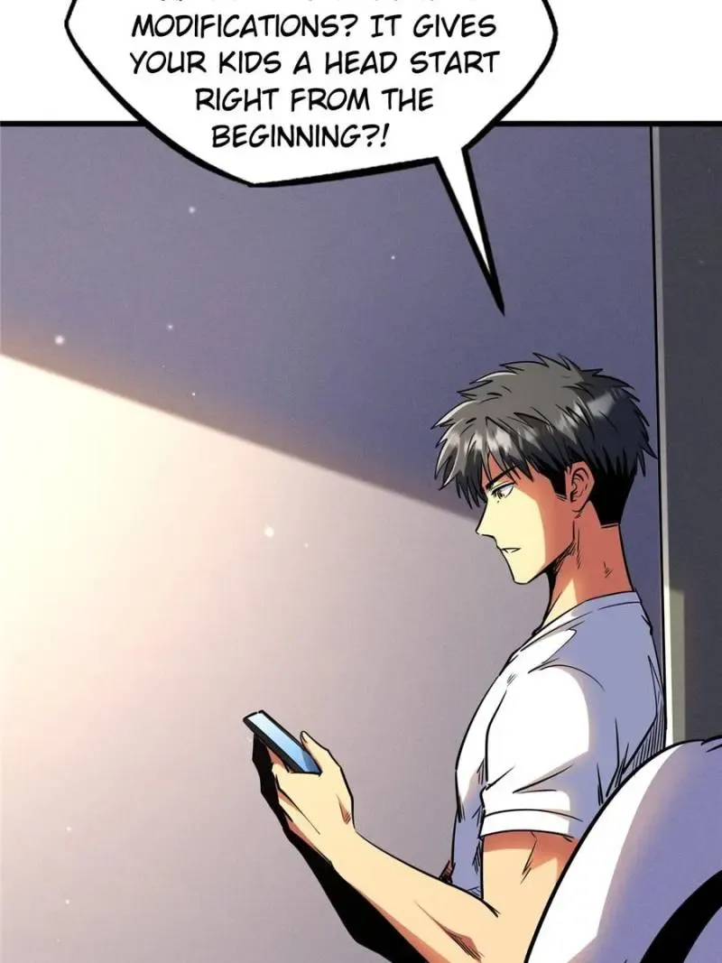 Chapter 292 — page 60