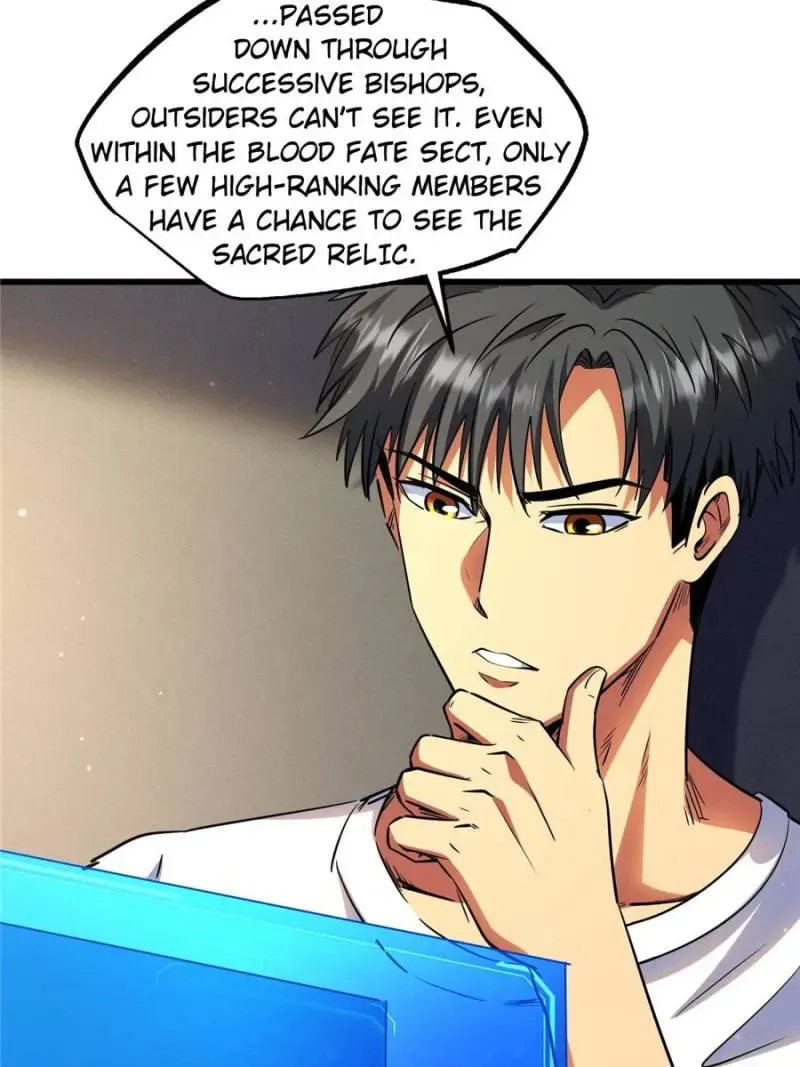 Chapter 292 — page 63