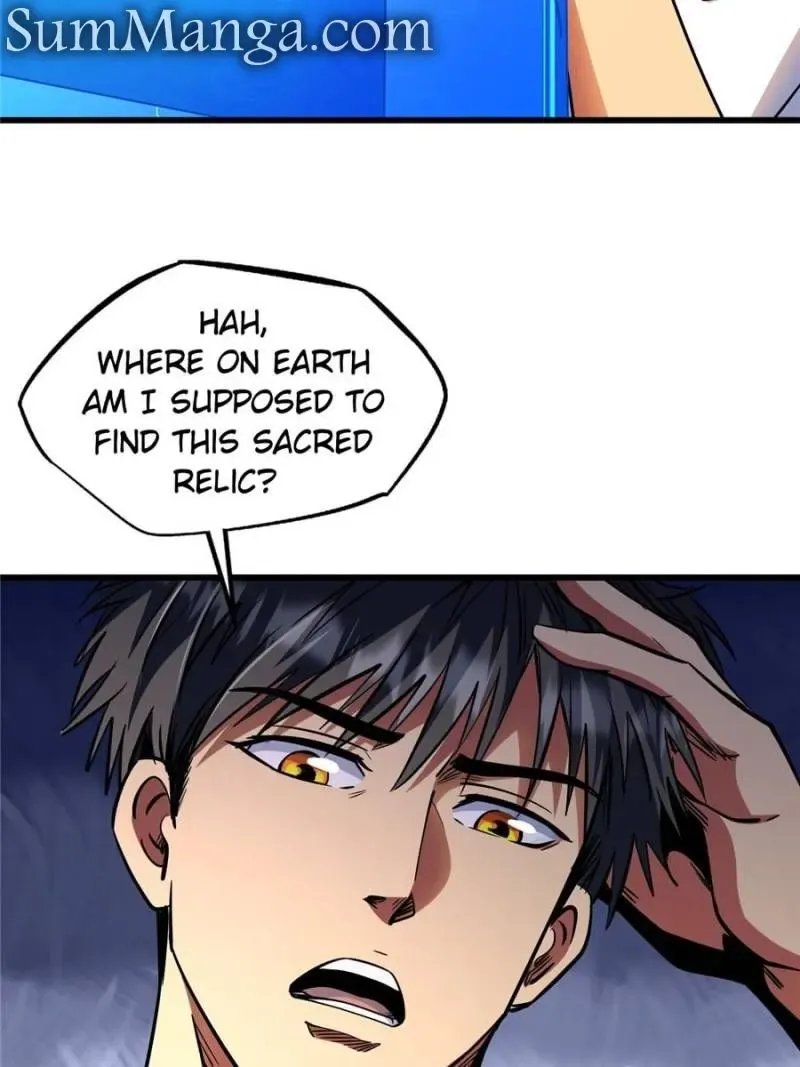 Chapter 292 — page 64