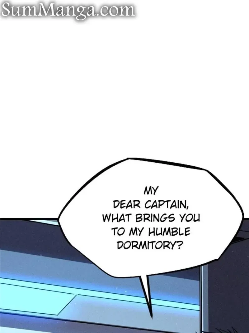 Chapter 292 — page 67