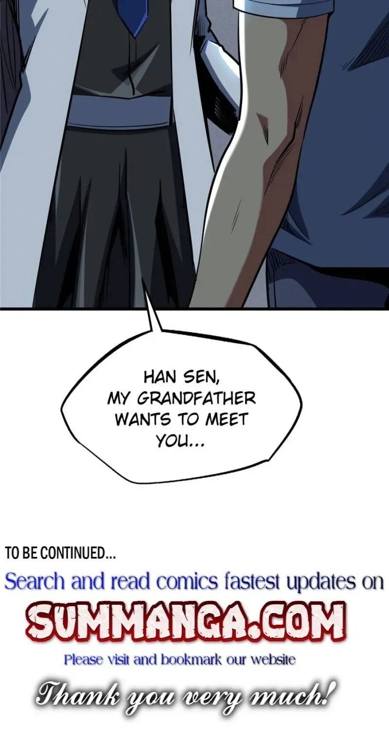 Chapter 292 — page 69