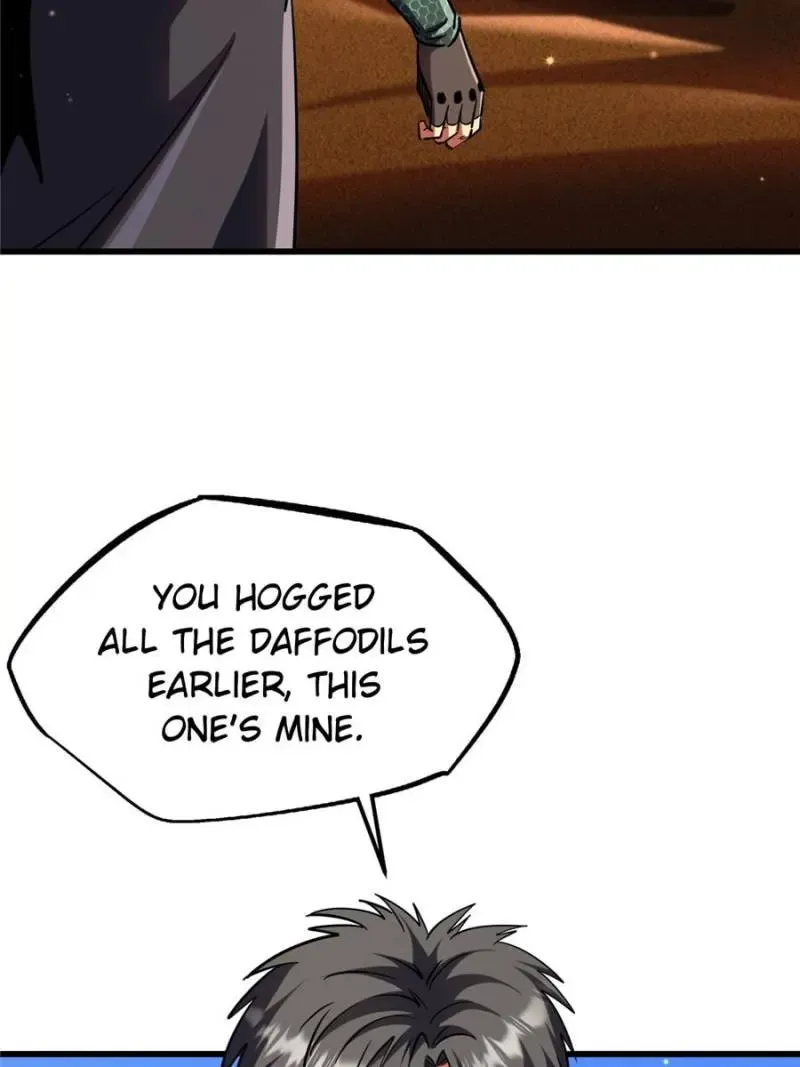 Chapter 292 — page 9