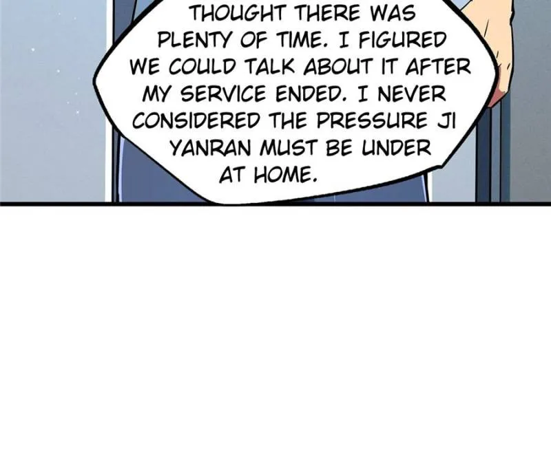 Chapter 293 — page 11