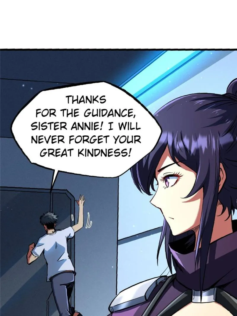 Chapter 293 — page 12