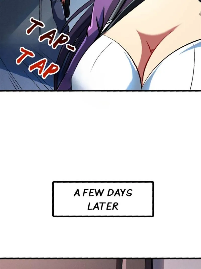 Chapter 293 — page 13