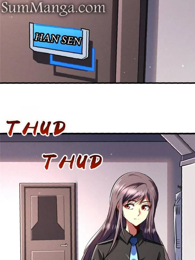 Chapter 293 — page 14