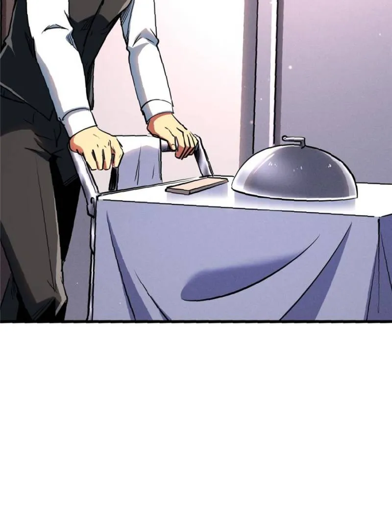 Chapter 293 — page 16