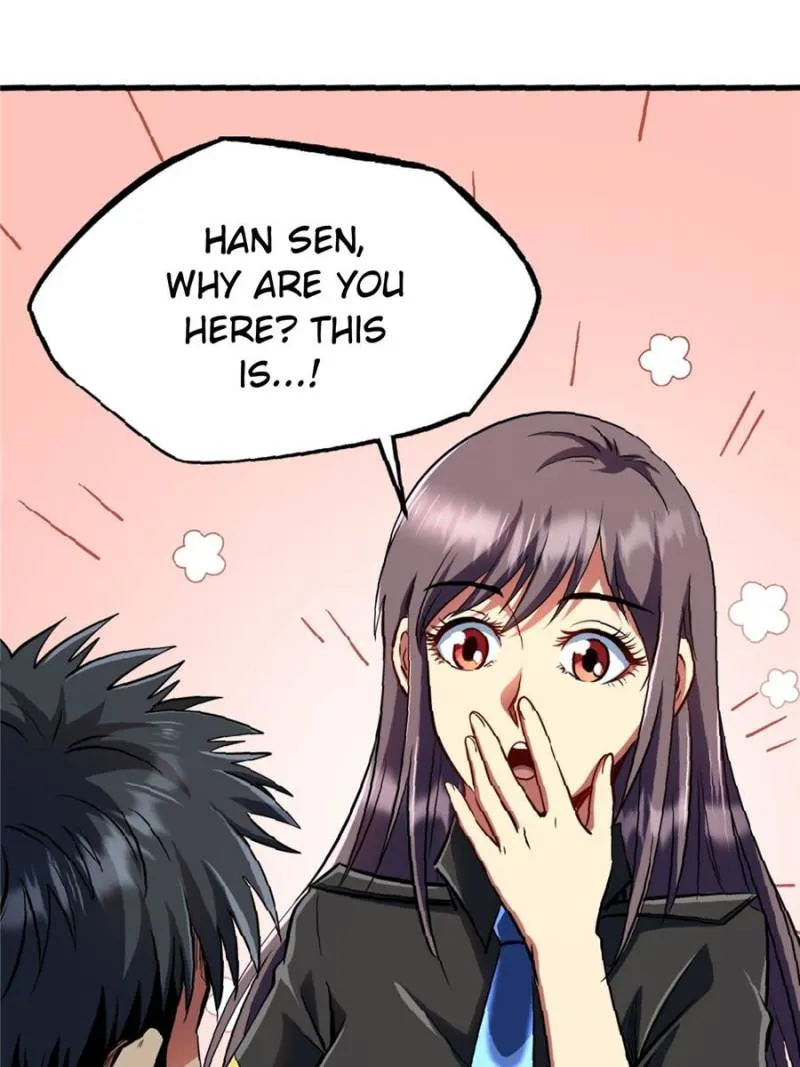 Chapter 293 — page 17