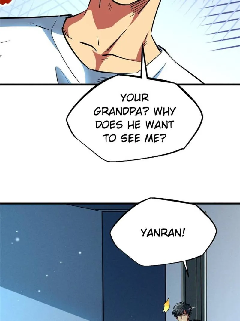 Chapter 293 — page 2