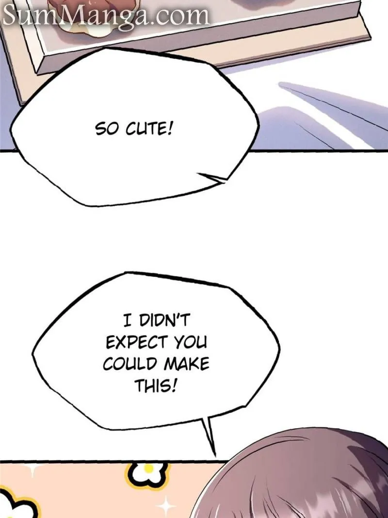 Chapter 293 — page 20