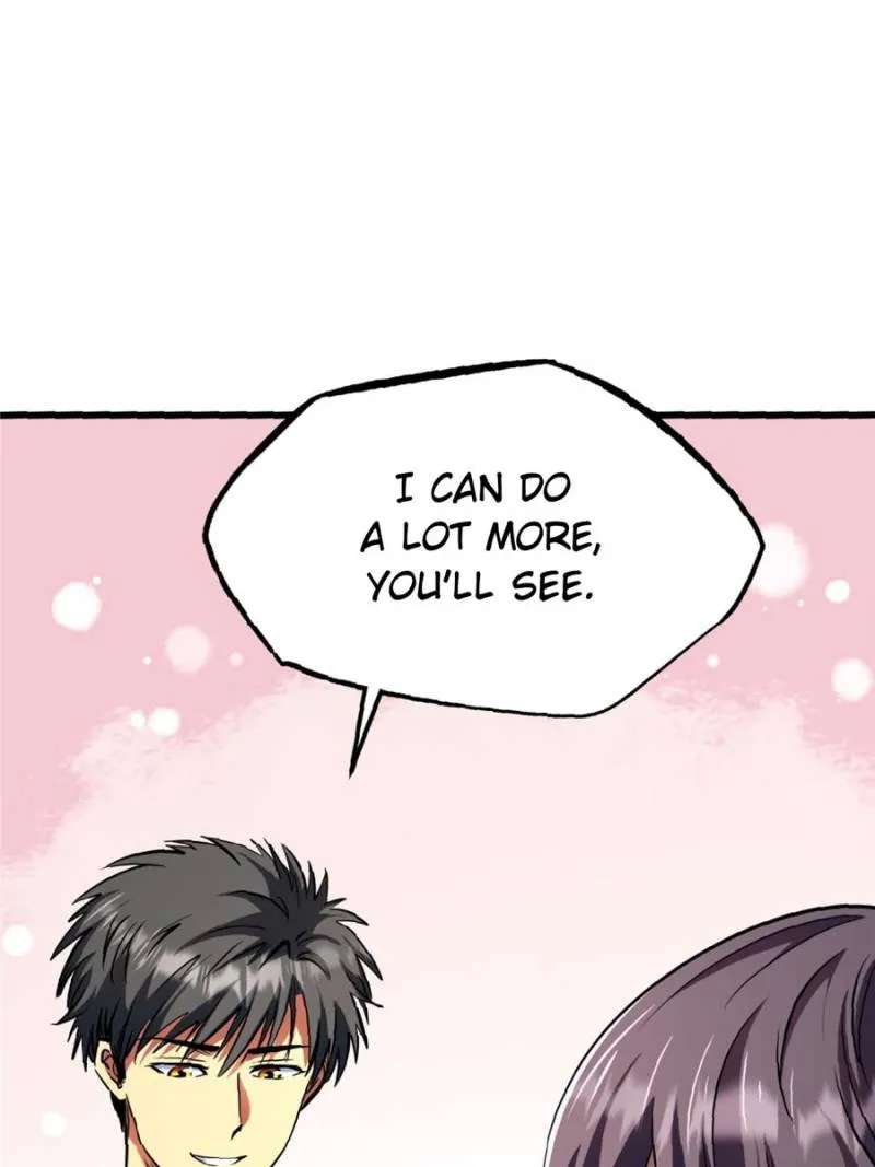 Chapter 293 — page 22