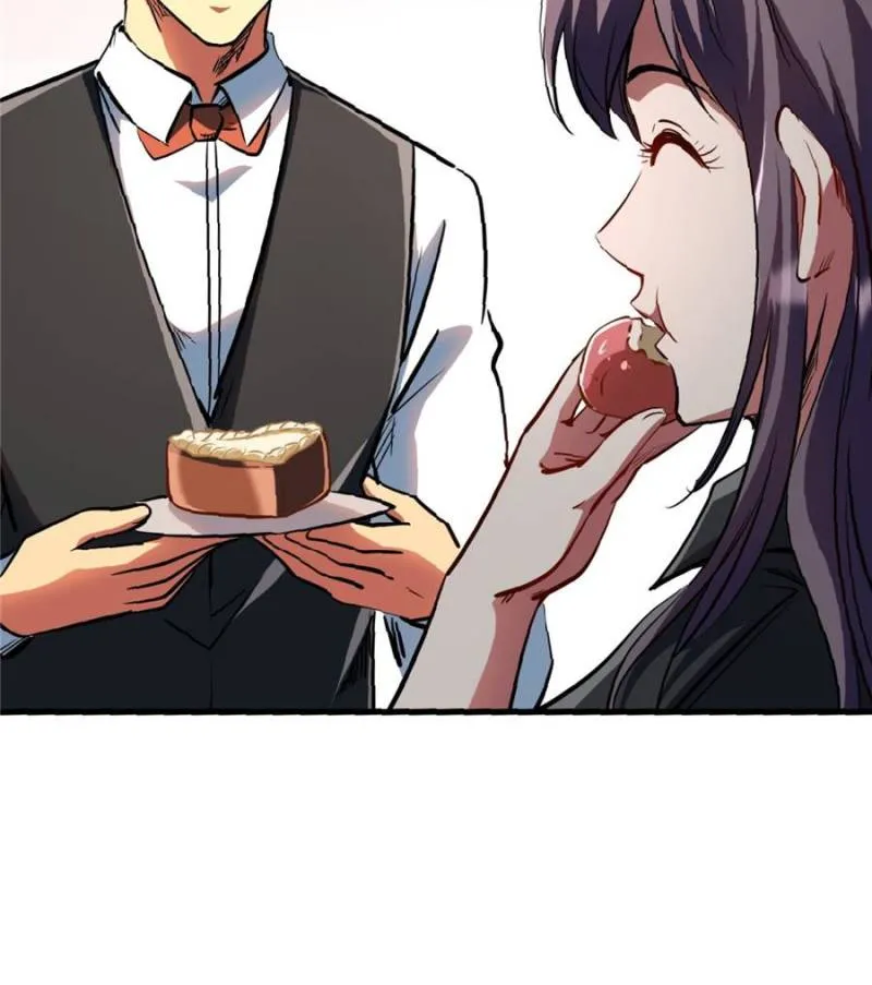 Chapter 293 — page 23
