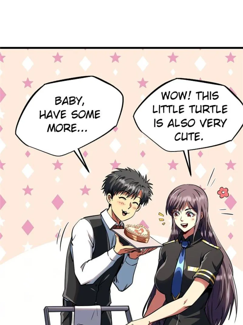 Chapter 293 — page 24