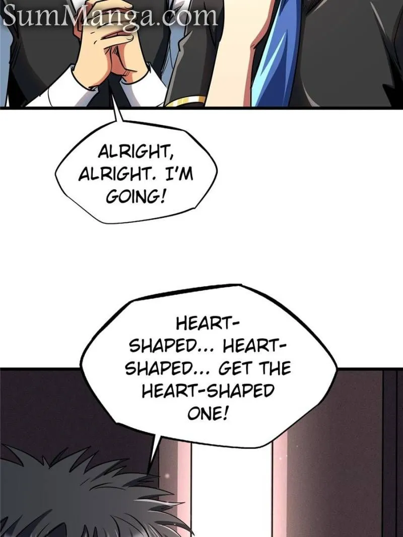 Chapter 293 — page 26