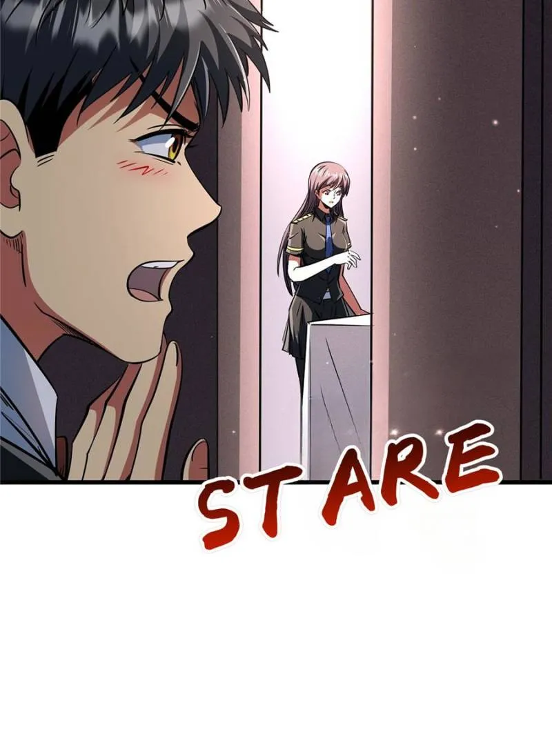 Chapter 293 — page 27