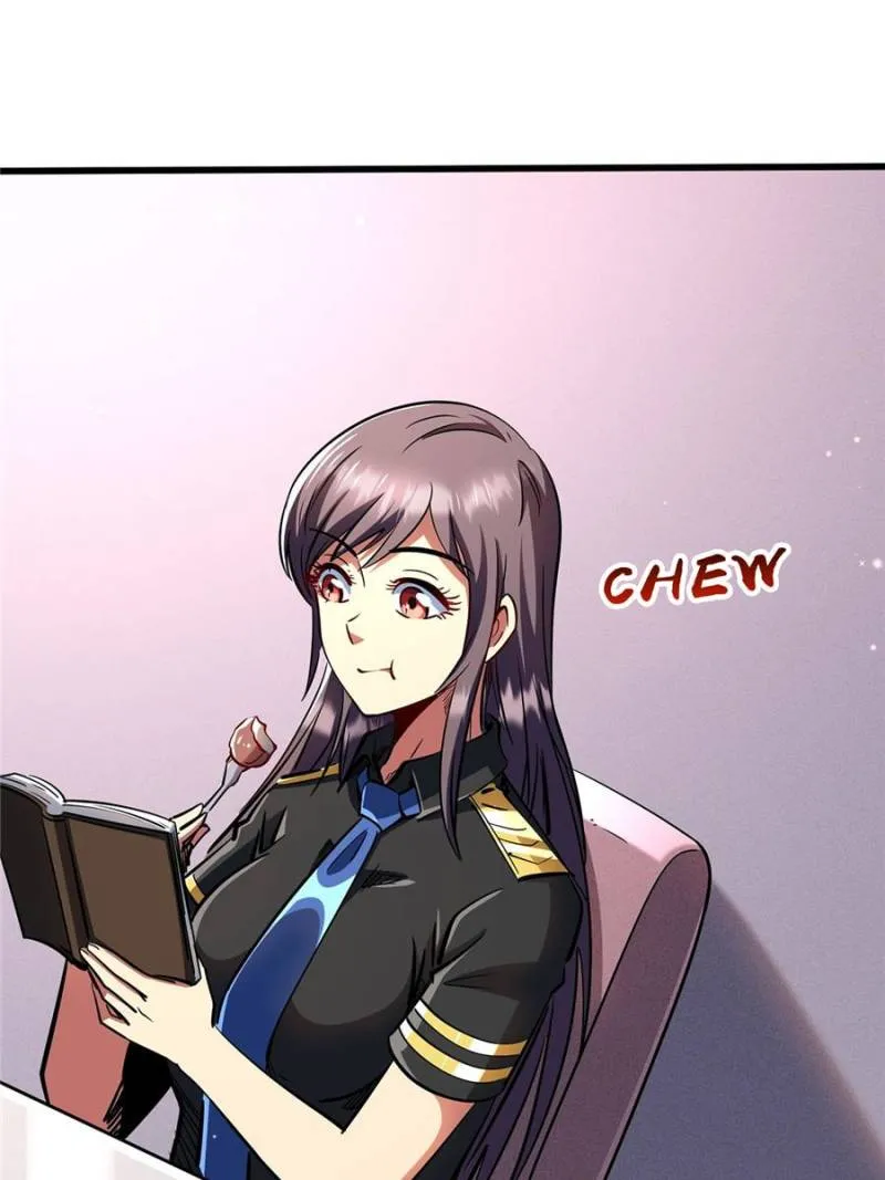 Chapter 293 — page 28