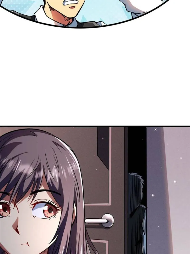 Chapter 293 — page 30