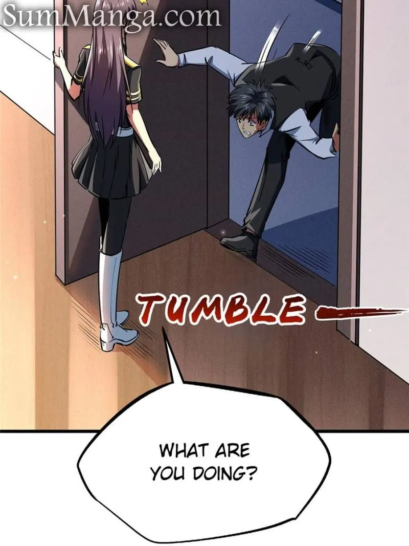 Chapter 293 — page 32