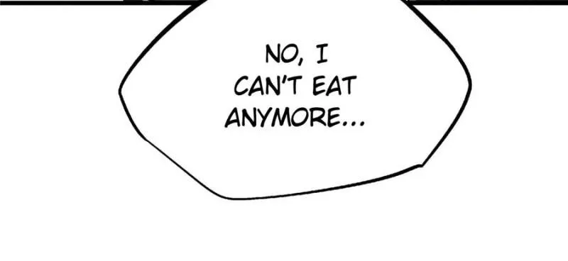 Chapter 293 — page 34