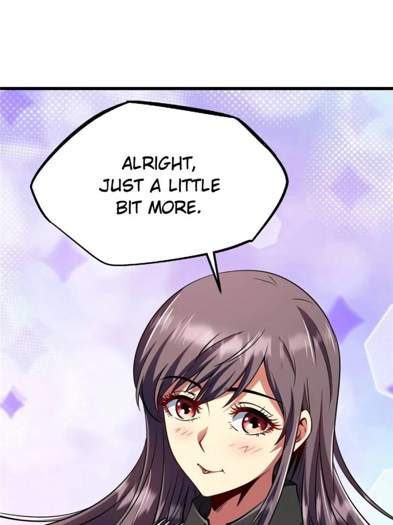 Chapter 293 — page 35